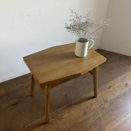 <img class='new_mark_img1' src='https://img.shop-pro.jp/img/new/icons14.gif' style='border:none;display:inline;margin:0px;padding:0px;width:auto;' />ʥΥƥơ֥