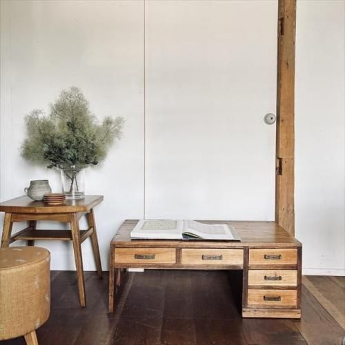 <img class='new_mark_img1' src='https://img.shop-pro.jp/img/new/icons14.gif' style='border:none;display:inline;margin:0px;padding:0px;width:auto;' />ʥʸ