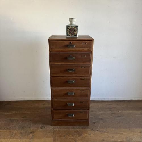 古家具・古道具 アンティーク家具 kubu（クブ）