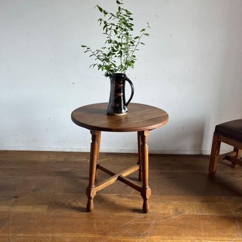 古家具・古道具 アンティーク家具 kubu（クブ）