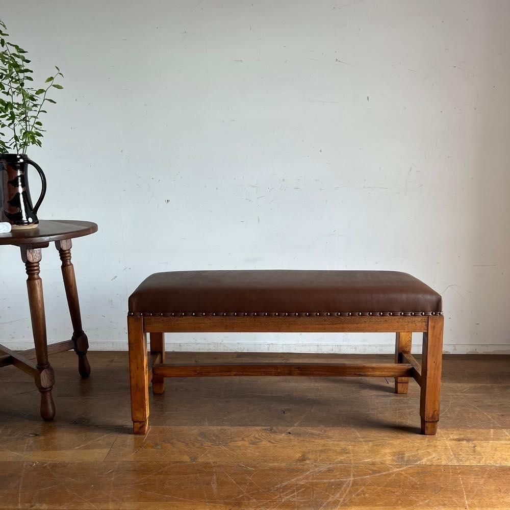 古家具・古道具 アンティーク家具 kubu（クブ）