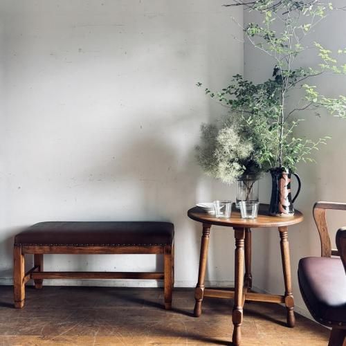 <img class='new_mark_img1' src='https://img.shop-pro.jp/img/new/icons14.gif' style='border:none;display:inline;margin:0px;padding:0px;width:auto;' />ҥΥΥ٥
