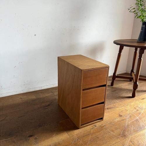 <img class='new_mark_img1' src='https://img.shop-pro.jp/img/new/icons14.gif' style='border:none;display:inline;margin:0px;padding:0px;width:auto;' />ΰФ3