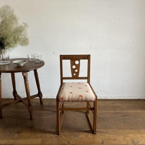<img class='new_mark_img1' src='https://img.shop-pro.jp/img/new/icons14.gif' style='border:none;display:inline;margin:0px;padding:0px;width:auto;' />ʥդػҡmina perhonenohayo