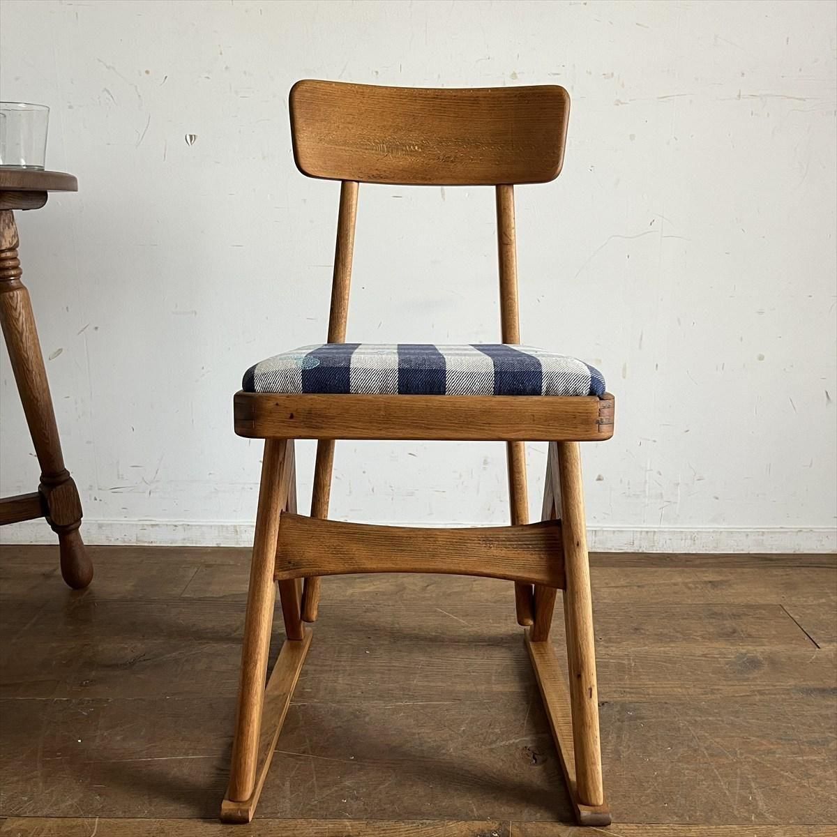 古家具・古道具 アンティーク家具 kubu（クブ）
