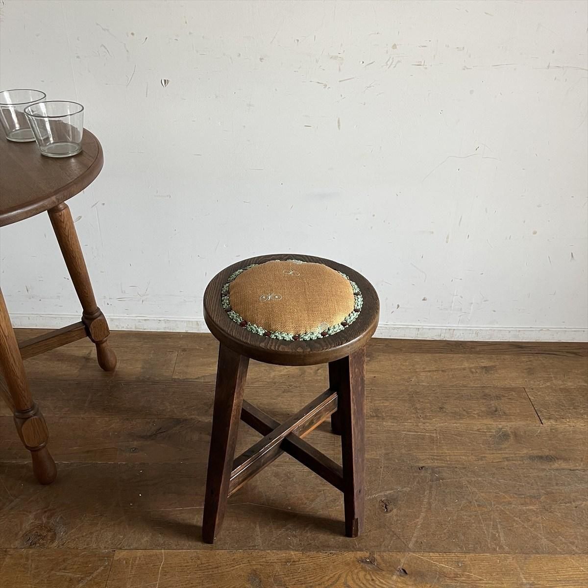 <img class='new_mark_img1' src='https://img.shop-pro.jp/img/new/icons14.gif' style='border:none;display:inline;margin:0px;padding:0px;width:auto;' />ġ롿mina perhonenchoucho