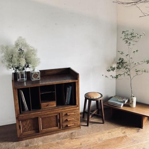 <img class='new_mark_img1' src='https://img.shop-pro.jp/img/new/icons14.gif' style='border:none;display:inline;margin:0px;padding:0px;width:auto;' />Υɥܡ