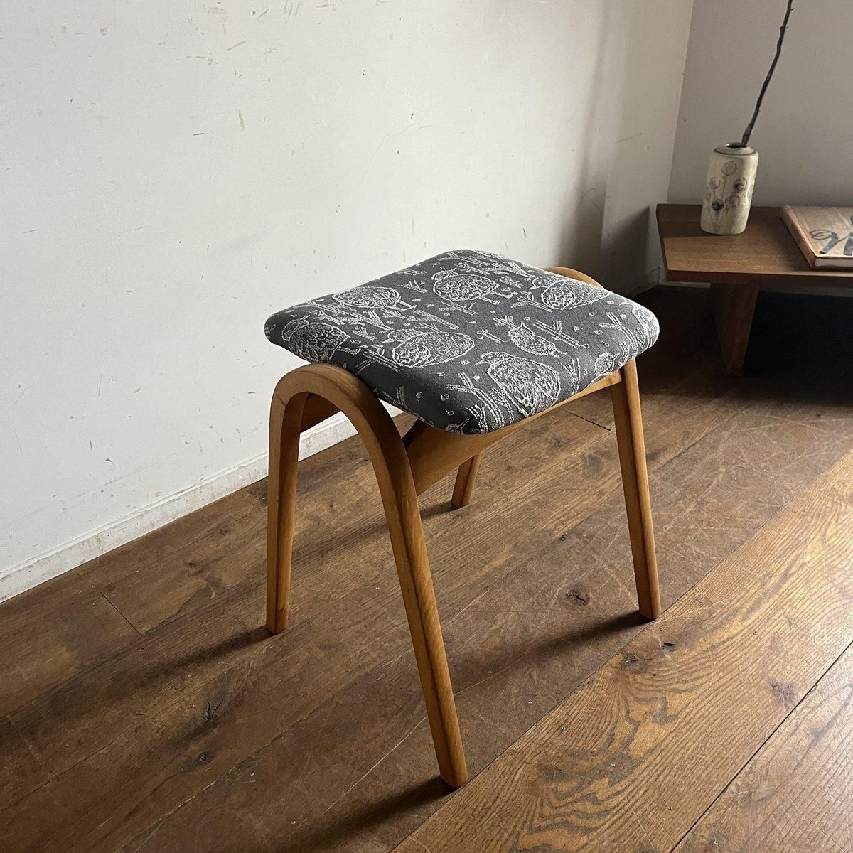 ミナペルホネン - 古家具・古道具 アンティーク家具 kubu（クブ）