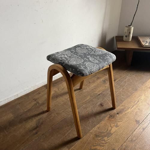<img class='new_mark_img1' src='https://img.shop-pro.jp/img/new/icons14.gif' style='border:none;display:inline;margin:0px;padding:0px;width:auto;' />ġ롿ڹmina perhonenhome circle