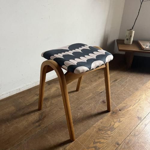 古民家レトロ家具 古家具・古道具 アンティーク家具 kubu（クブ）