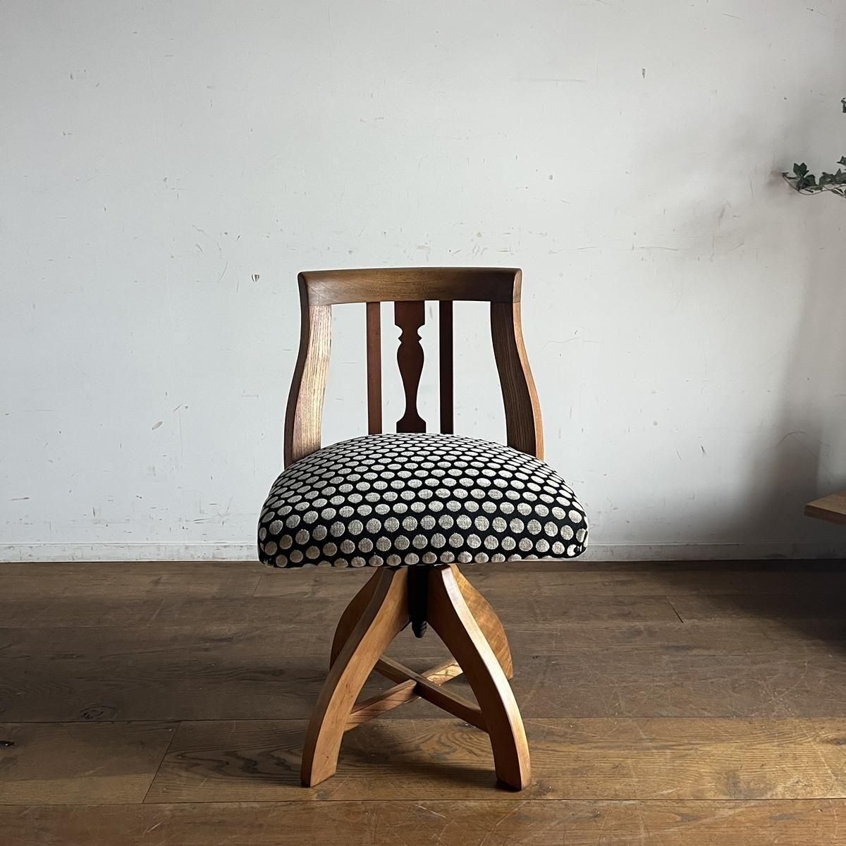 椅子 - 古家具・古道具 アンティーク家具 kubu（クブ）