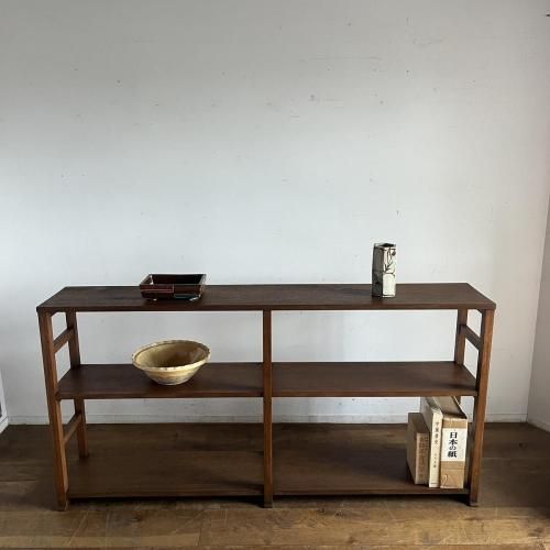 <img class='new_mark_img1' src='https://img.shop-pro.jp/img/new/icons14.gif' style='border:none;display:inline;margin:0px;padding:0px;width:auto;' />ê