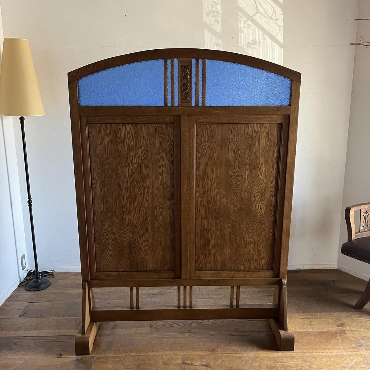 <img class='new_mark_img1' src='https://img.shop-pro.jp/img/new/icons20.gif' style='border:none;display:inline;margin:0px;padding:0px;width:auto;' />Ĥ饹ȥʥΥѡơ