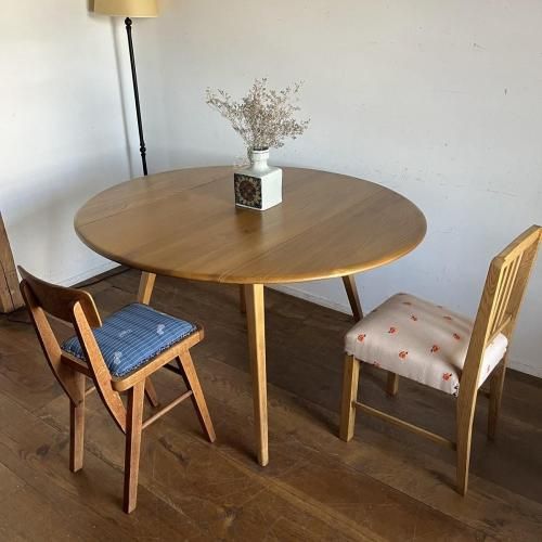 古家具・古道具 アンティーク家具 kubu（クブ）