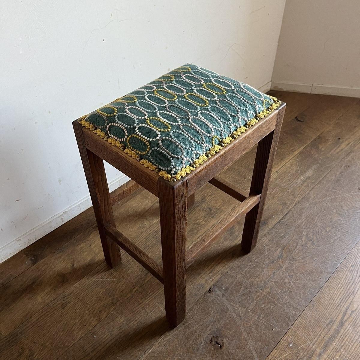 <img class='new_mark_img1' src='https://img.shop-pro.jp/img/new/icons14.gif' style='border:none;display:inline;margin:0px;padding:0px;width:auto;' />Υġ롿mina perhonentarte