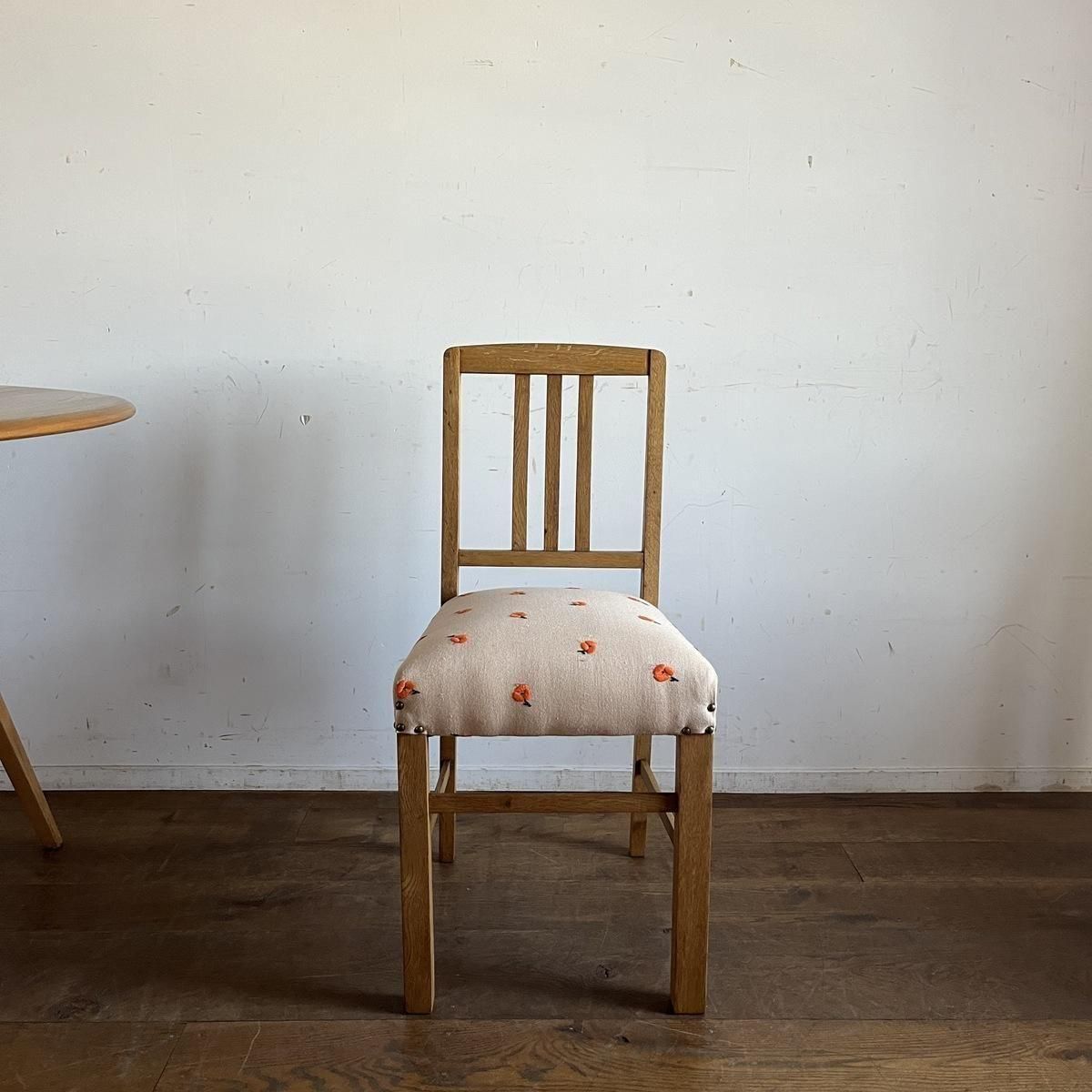ミナペルホネン - 古家具・古道具 アンティーク家具 kubu（クブ）