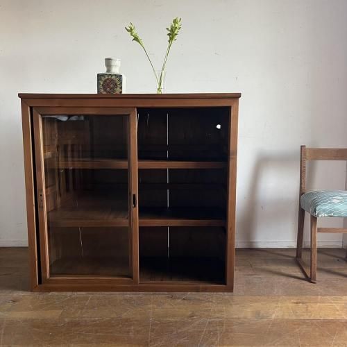 古家具・古道具 アンティーク家具 kubu（クブ）