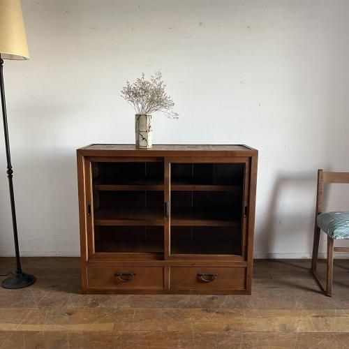 古家具 古家具・古道具 アンティーク家具 kubu（クブ）