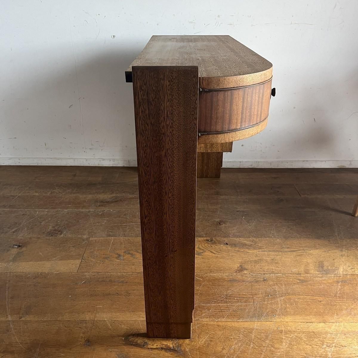 ドレッサー - 古家具・古道具 アンティーク家具 kubu（クブ）