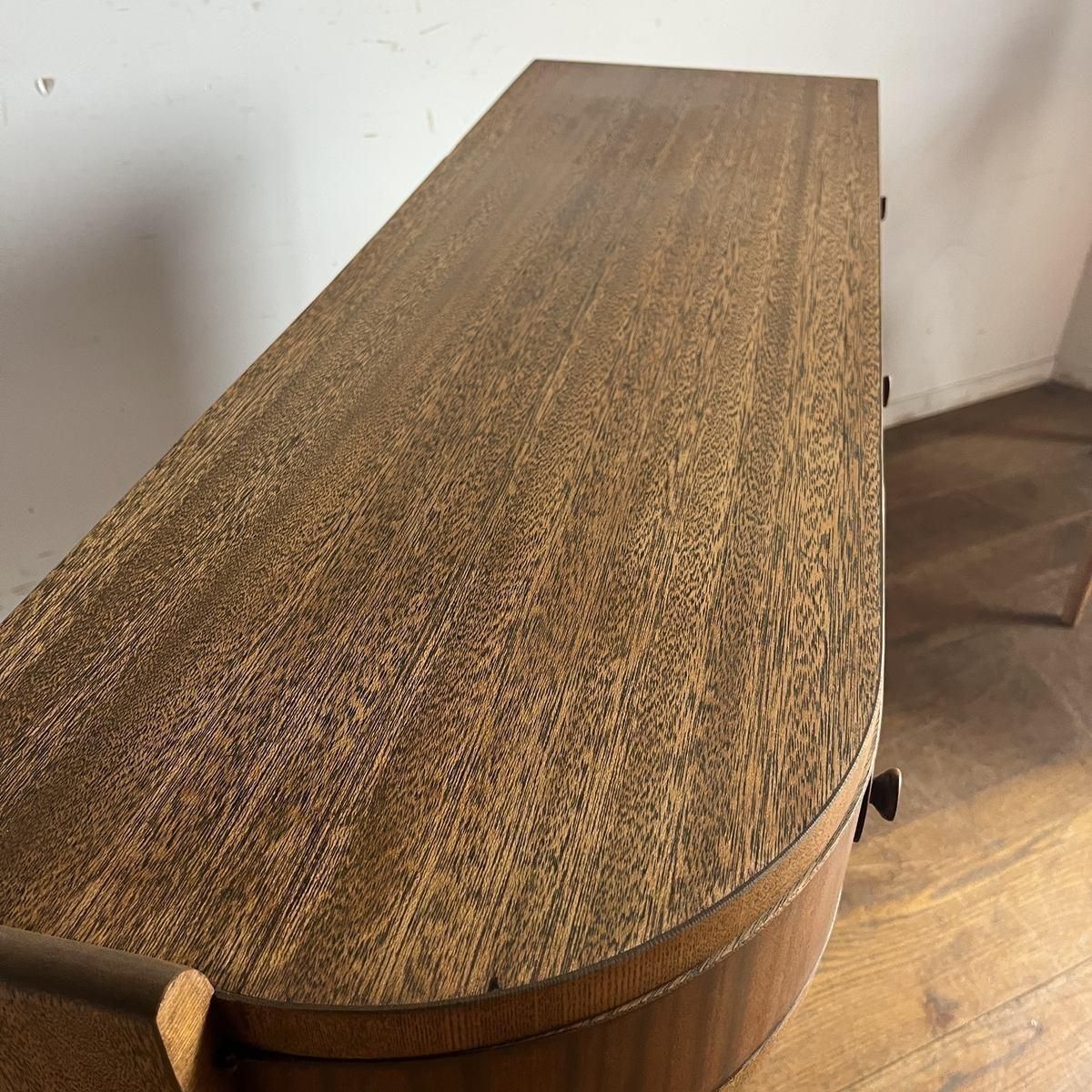 久和屋 ドレッサー アンティーク 骨董品 久和屋 ドレッサー