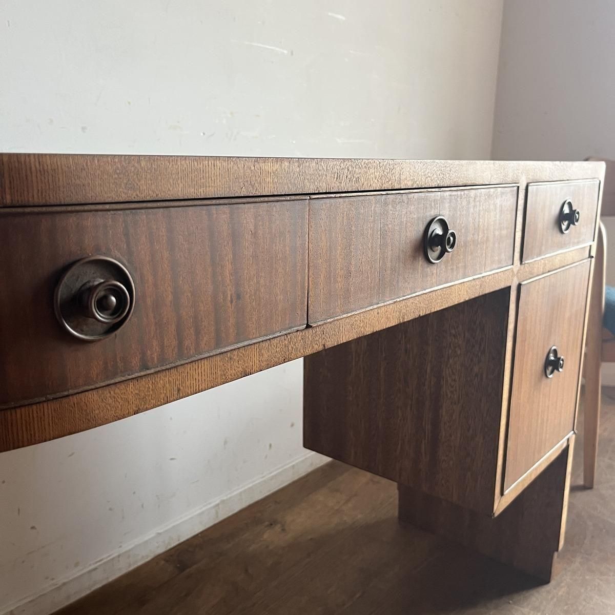 ドレッサー - 古家具・古道具 アンティーク家具 kubu（クブ）