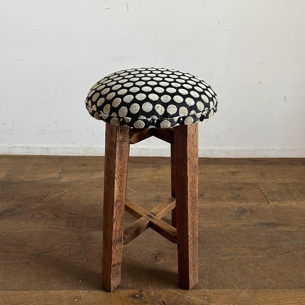 椅子 - 古家具・古道具 アンティーク家具 kubu（クブ）