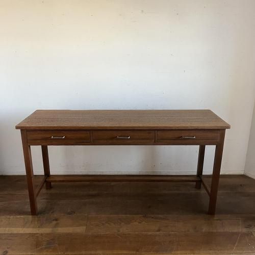 古家具・古道具 アンティーク家具 kubu（クブ）
