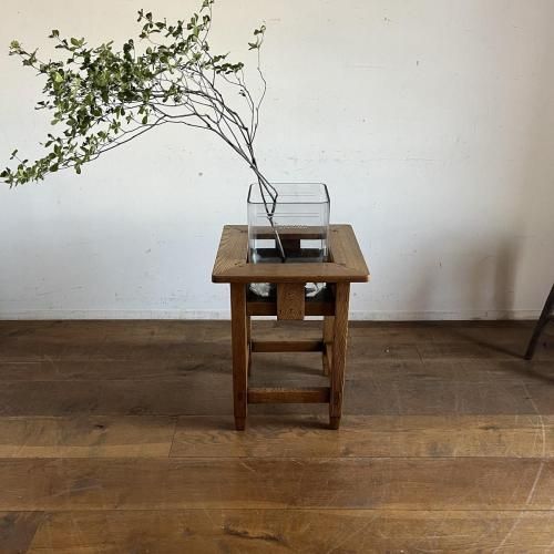 木の 鳥居 古道具 アンティーク 木の 鳥居 古道具 アンティーク Catalog - Furniture