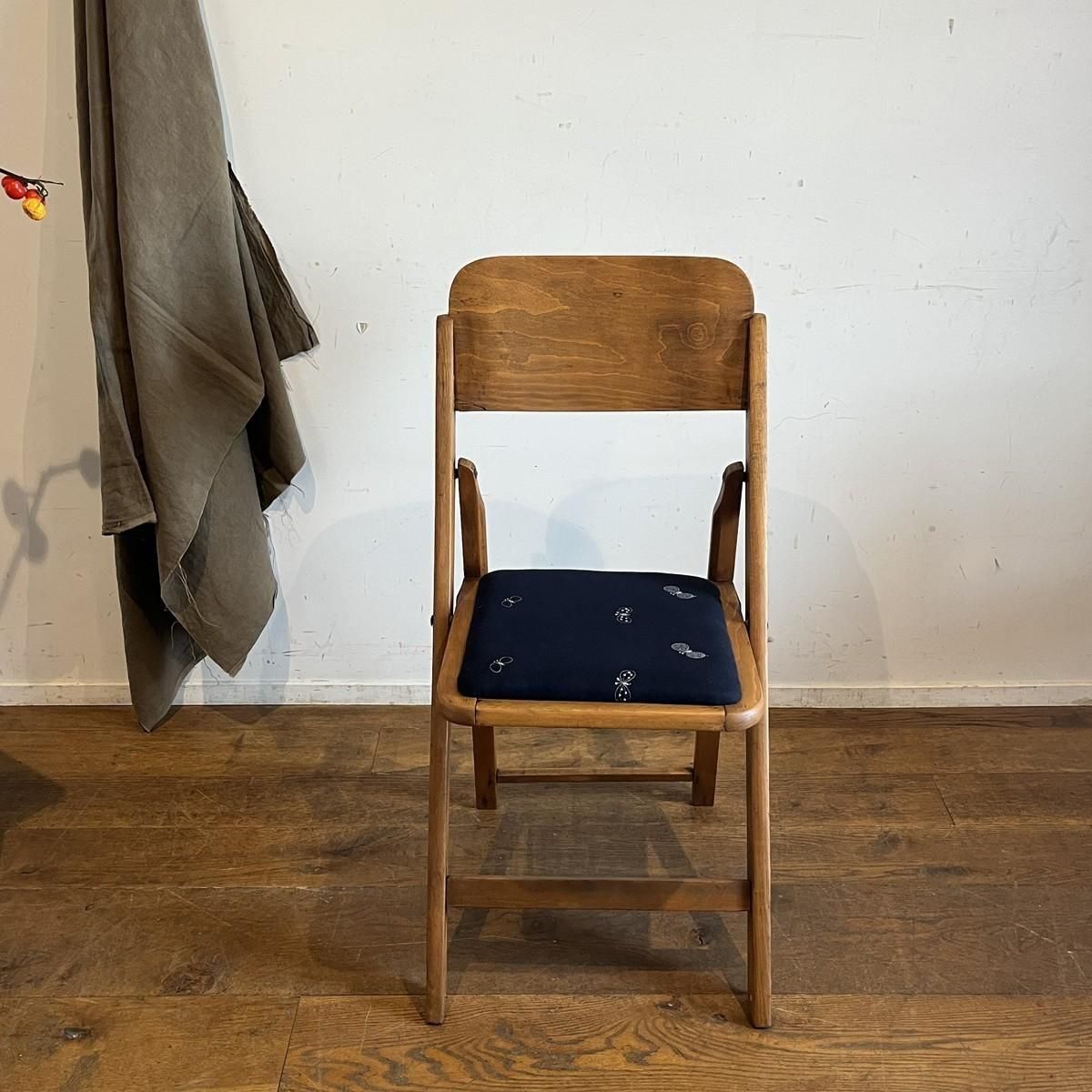 古家具・古道具 アンティーク家具 kubu（クブ）