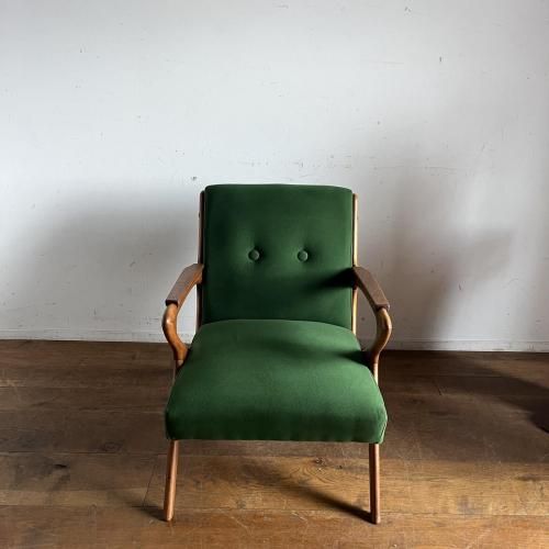 古家具・古道具 アンティーク家具 kubu（クブ）
