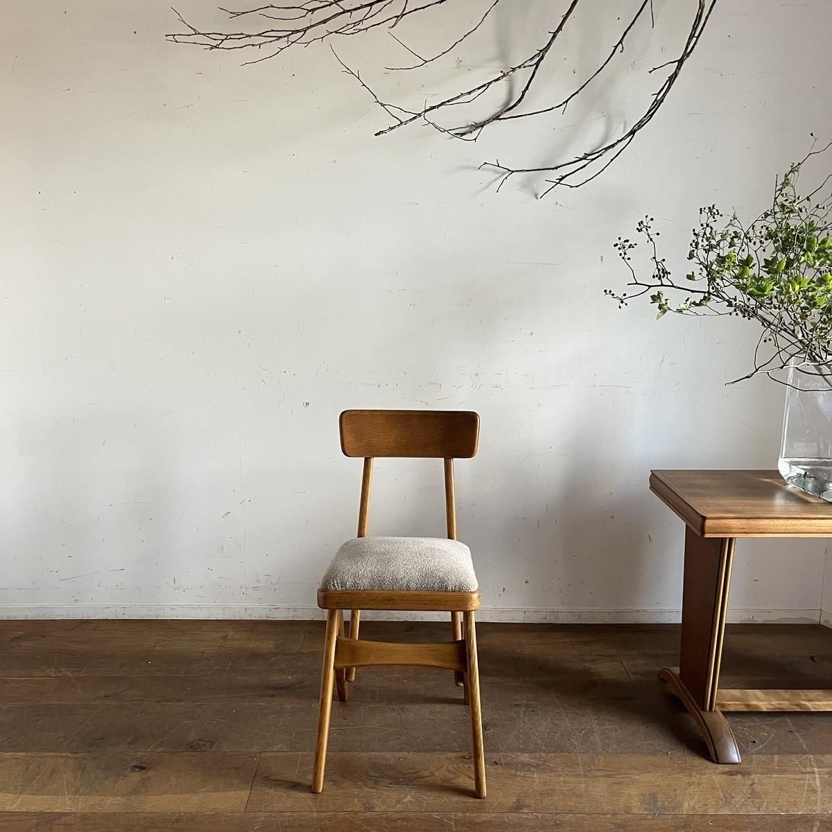 椅子・スツール・回転椅子・ソファ | 明治・大正・昭和のレトロ