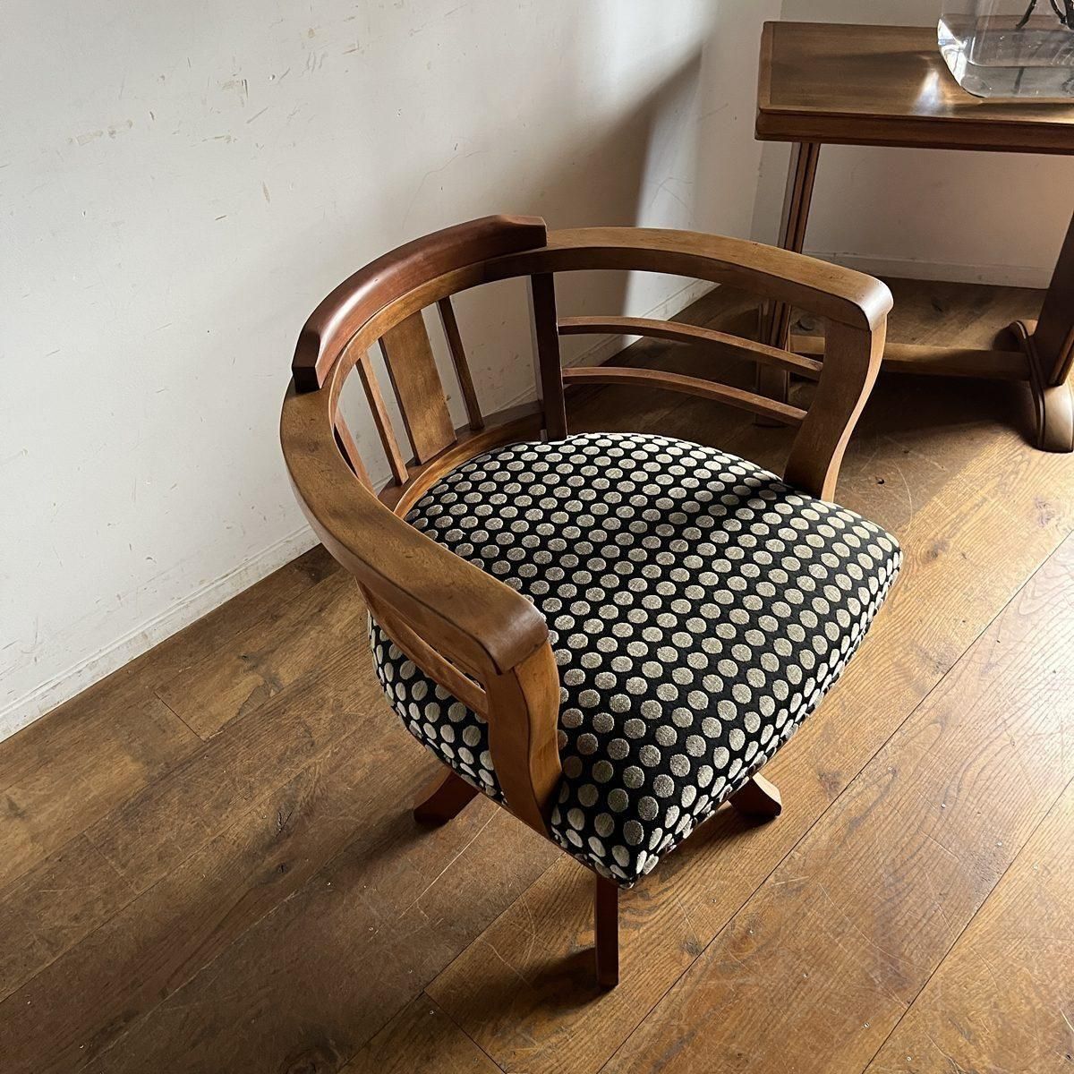 古家具・古道具 アンティーク家具 kubu（クブ）