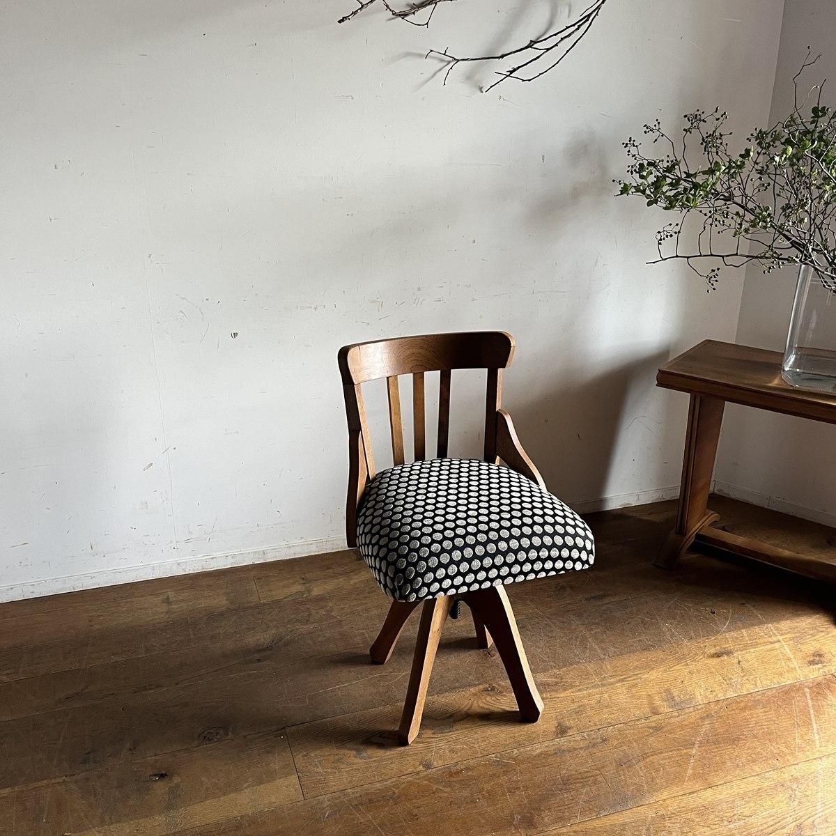 古家具・古道具 アンティーク家具 kubu（クブ）