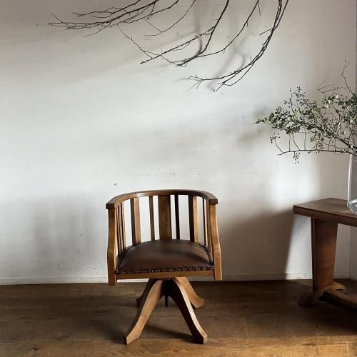 <img class='new_mark_img1' src='https://img.shop-pro.jp/img/new/icons14.gif' style='border:none;display:inline;margin:0px;padding:0px;width:auto;' />ʥβž/쥶