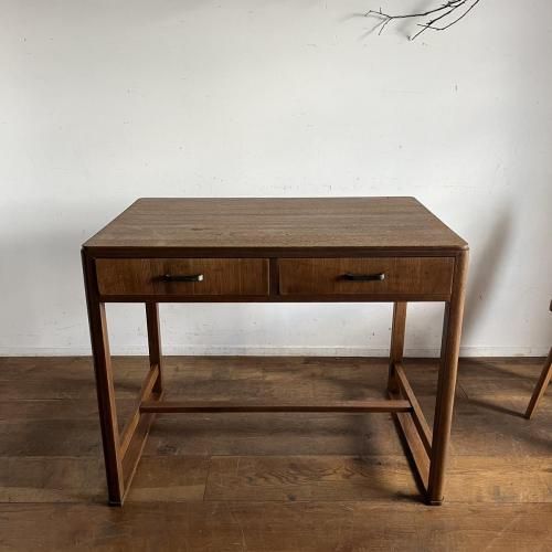 木製古家具 古家具・古道具 アンティーク家具 kubu（クブ）