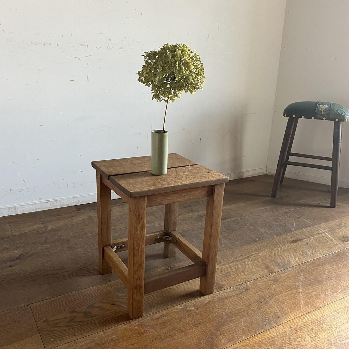 本立て・引き出し箱・鏡 | 明治・大正・昭和のレトロ・アンティーク