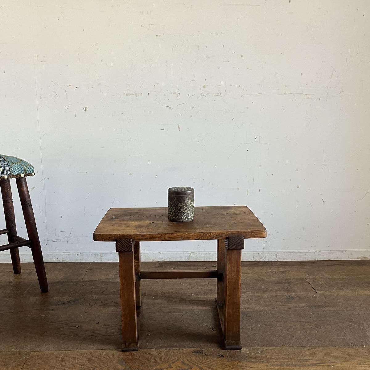 古い 襖絵 古美術 古道具 アンティーク 2AE0ACA3-748C-45AE-932B-