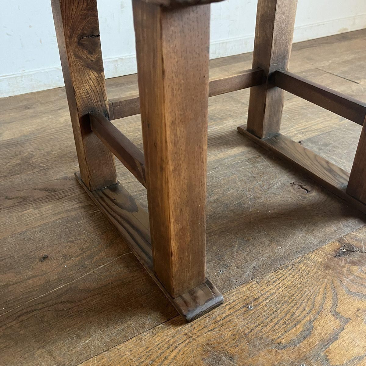 古い 襖絵 古美術 古道具 アンティーク 2025年最新】Yahoo!オークション -襖絵(アンティーク