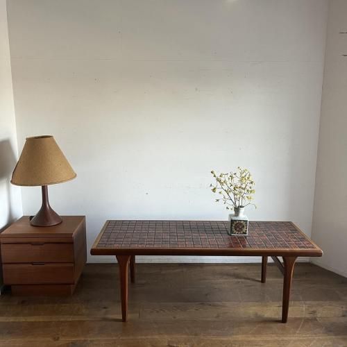 古家具・古道具 アンティーク家具 kubu（クブ）