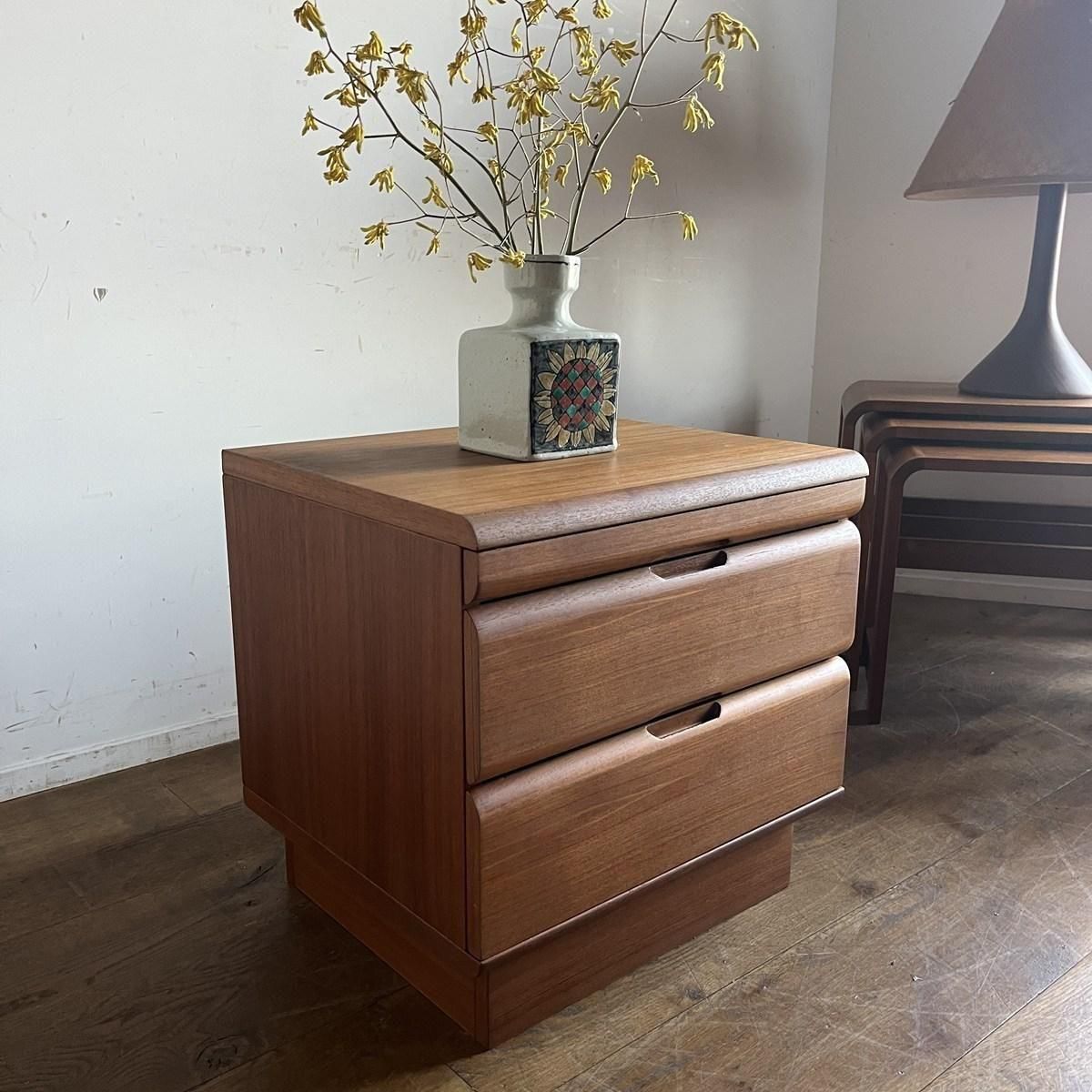 チェスト・引き出し | 明治・大正・昭和のレトロ・アンティーク家具