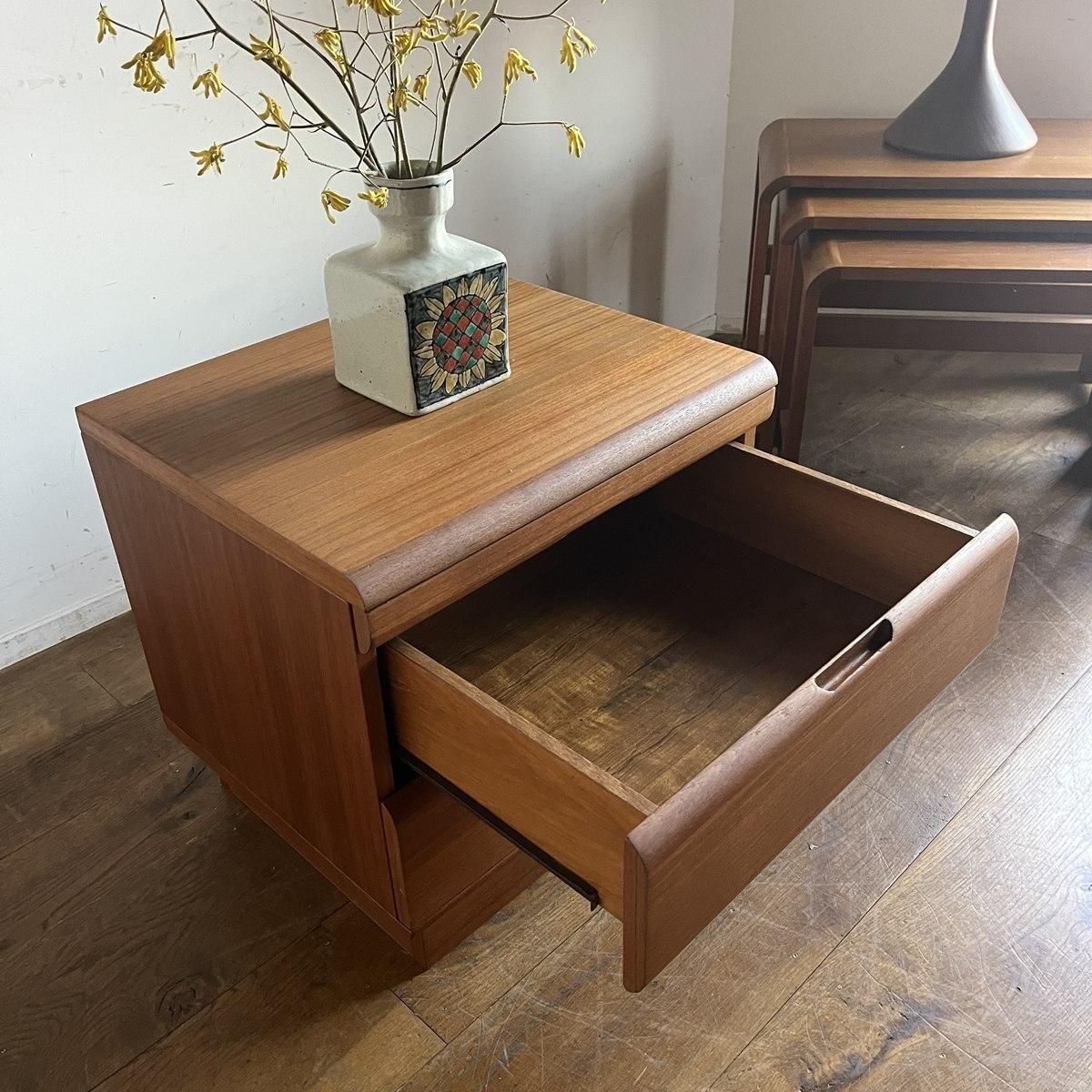 古材チェスト 大きめのチェスト／整理箪笥 アンティーク・古家具