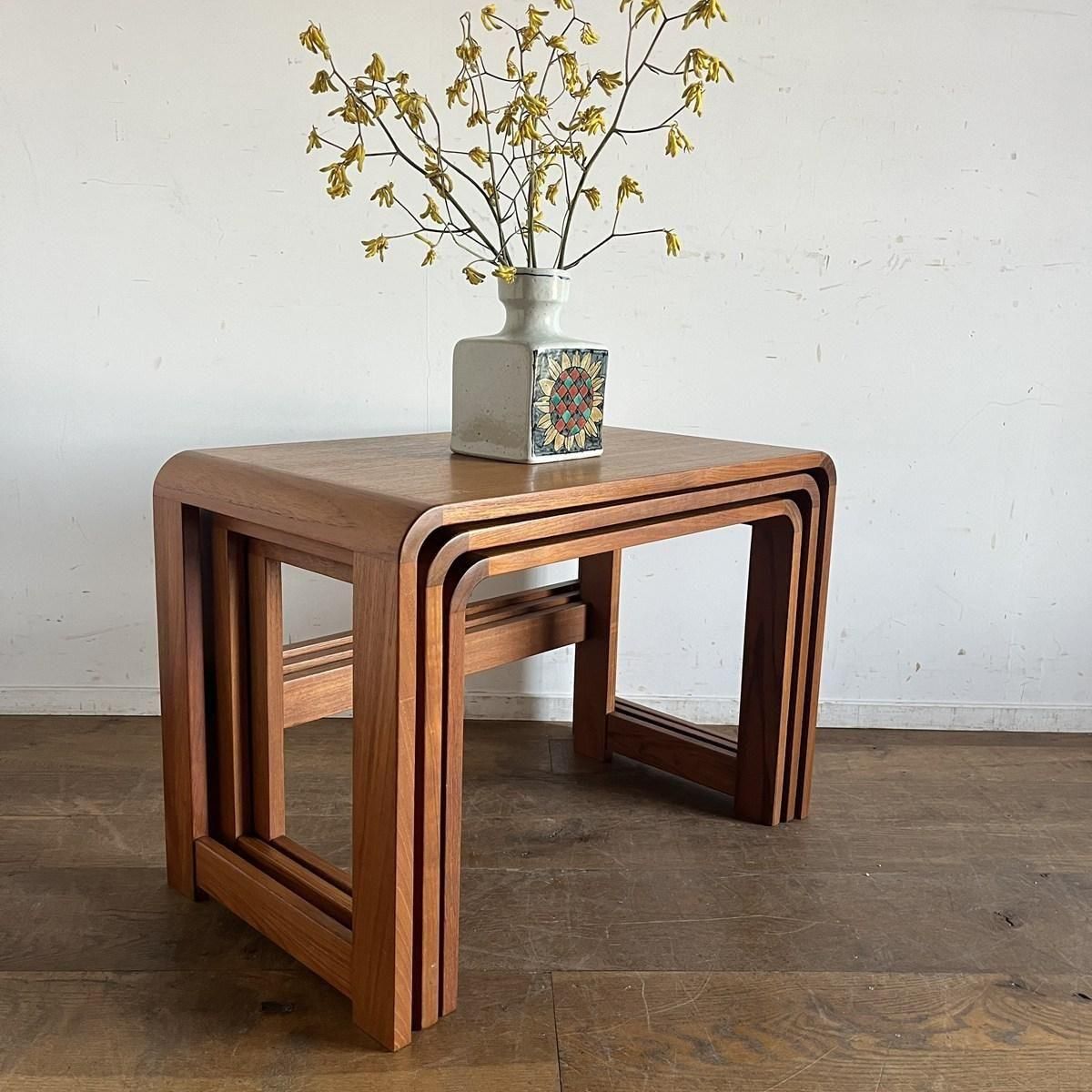 テーブル・机・ちゃぶ台 | 明治・大正・昭和のレトロ