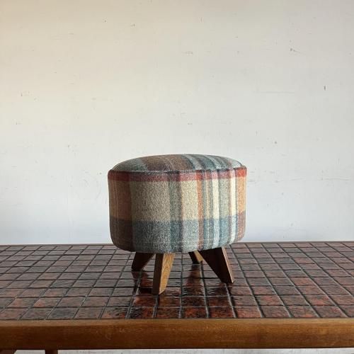 <img class='new_mark_img1' src='https://img.shop-pro.jp/img/new/icons14.gif' style='border:none;display:inline;margin:0px;padding:0px;width:auto;' />ġ 