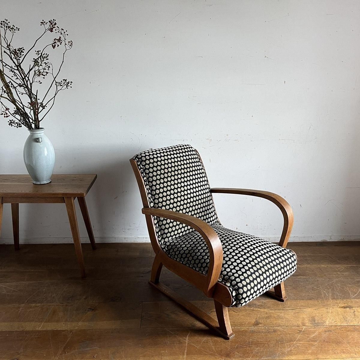 お値下げ＊古家具＊椅子 ＊木製 ＊ レトロ お値下げ＊古家具＊椅子 ＊木製 ＊ レトロ