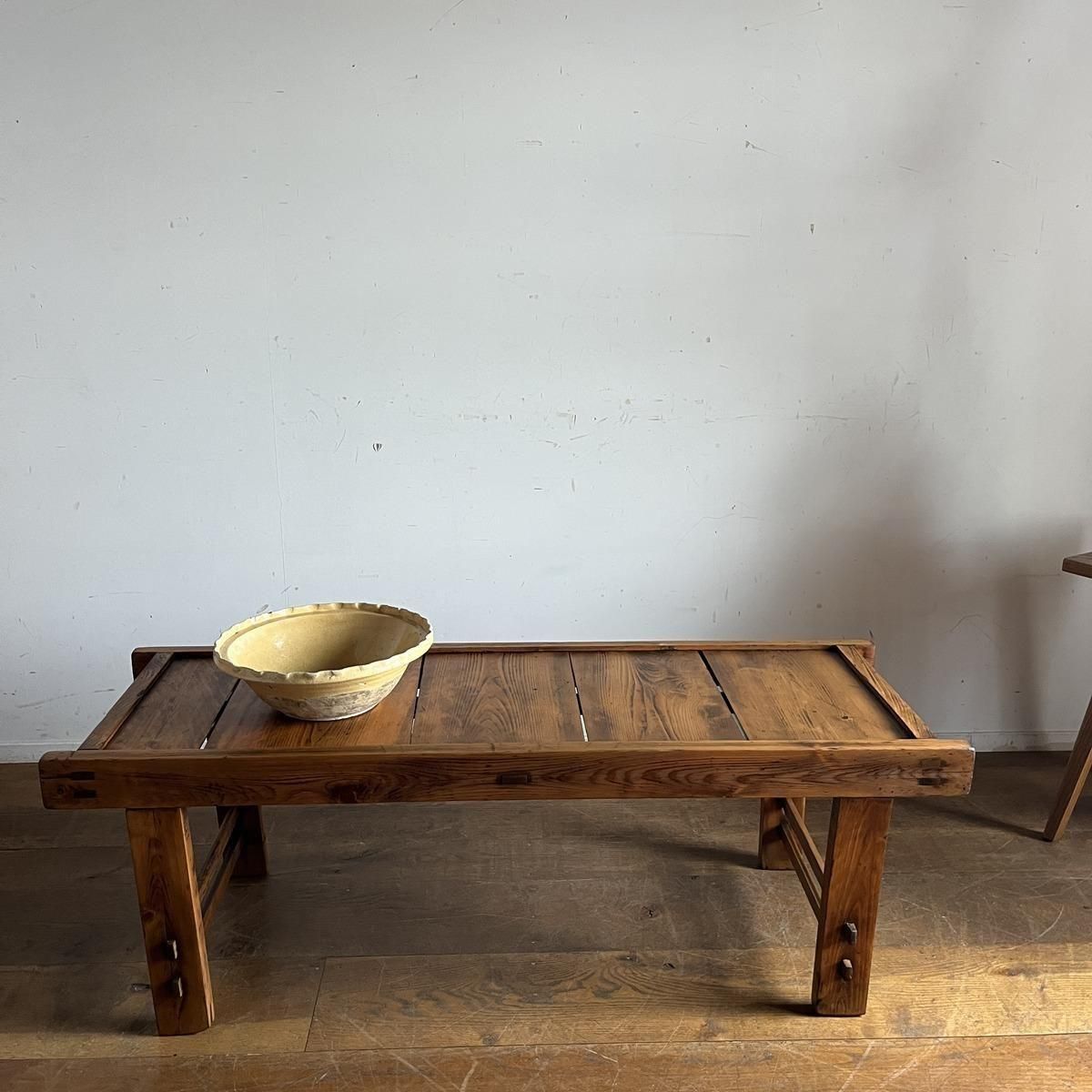 お値下げ＊古家具＊椅子 ＊木製 ＊ レトロ 昭和レトロ・古道具・古家具・木製チェア・椅子 | 旅するレトロ