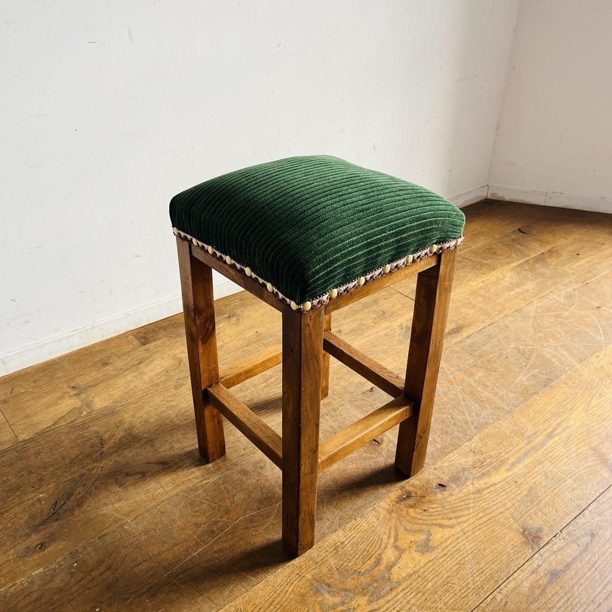 椅子 - 古家具・古道具 アンティーク家具 kubu（クブ）