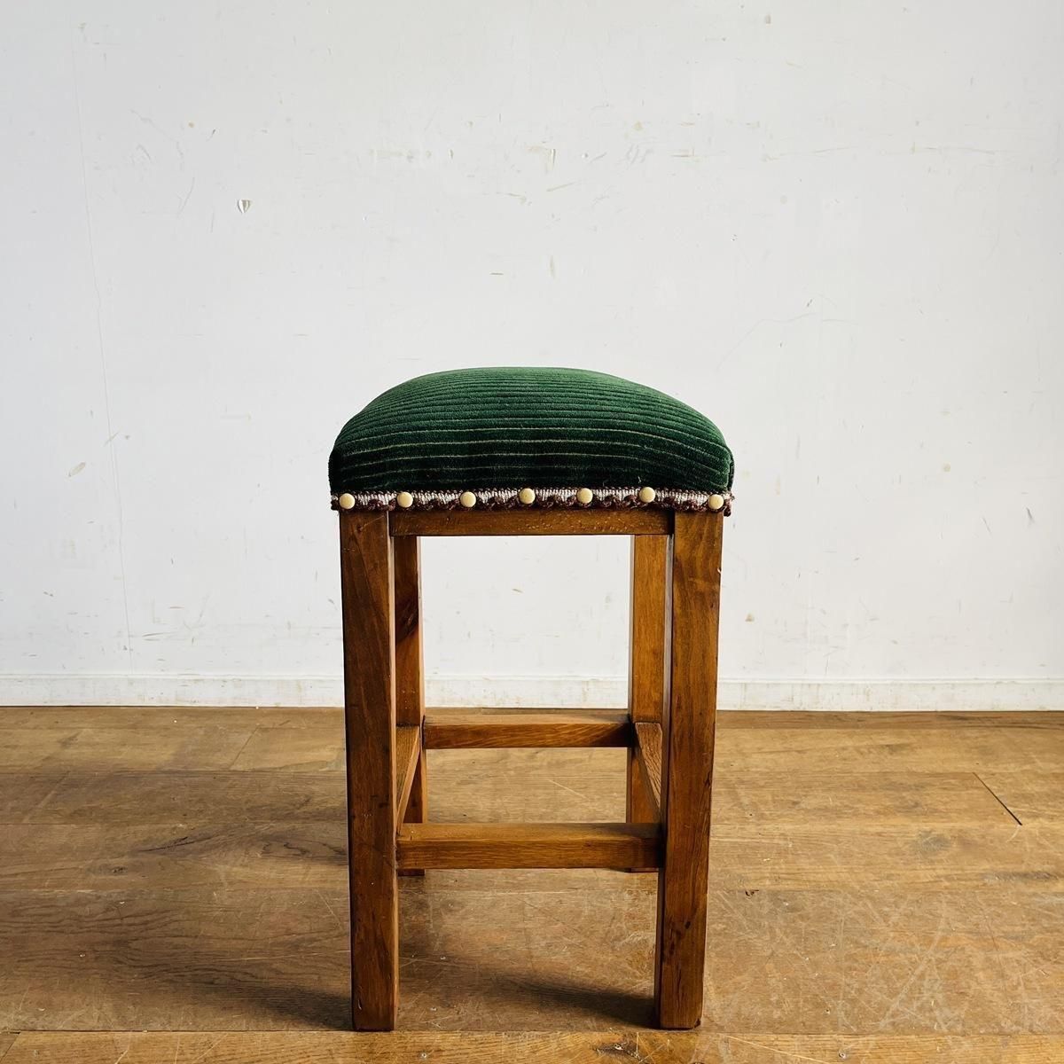 椅子 - 古家具・古道具 アンティーク家具 kubu（クブ）