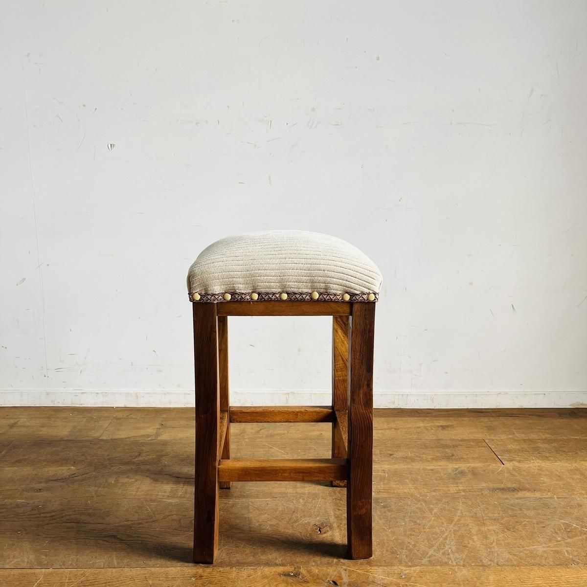 古家具・古道具 アンティーク家具 kubu（クブ）