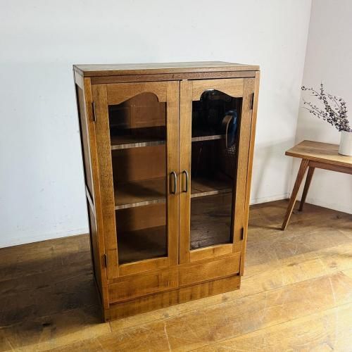 古家具・古道具 アンティーク家具 kubu（クブ）