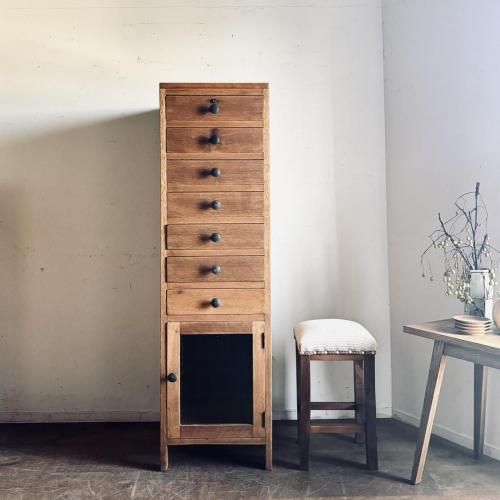 古家具・古道具 アンティーク家具 kubu（クブ）